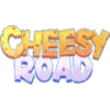 Cheesy Road
